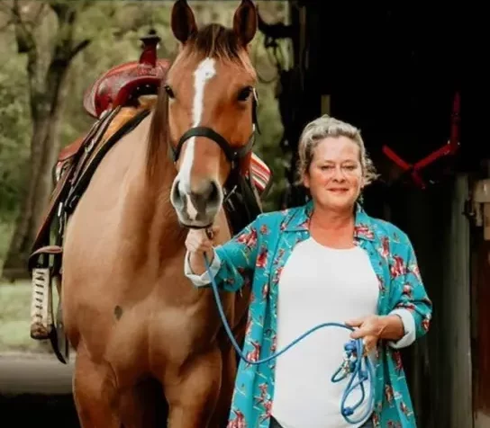 Horses Client (3)